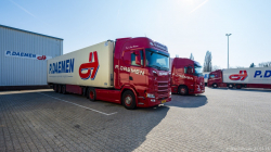 20260321-Daemen-00591